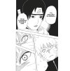 naruto 51 sasuke proti danzoovi 9788076790278 1