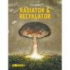 radiator recyklator komiksova trilogie 9788088378013
