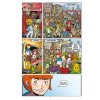 plants vs zombies pastny suboj 9788056622469 1