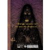 sensor junji ito 9781974718900 1