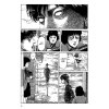 lovesickness junji ito story collection 9781974719846 2