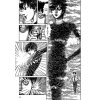 lovesickness junji ito story collection 9781974719846 3