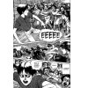 lovesickness junji ito story collection 9781974719846 4