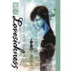 lovesickness junji ito story collection 9781974719846