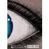 venus in the blind spot junji ito 9781974715473 1
