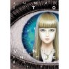 venus in the blind spot junji ito 9781974715473