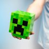 minecraft 3d icon light creeper 5055964742294 3