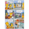 simpsonovi bart simpson 07 2021 9786660075954 1