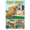 simpsonovi bart simpson 07 2021 9786660075954 2
