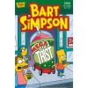 simpsonovi bart simpson 07 2021 9786660075954