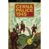 cerna palice 1945 9788076520455