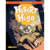 hubert hugo 9788088378075