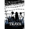 trava 9788363892883