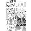 no game no life 01 9781626920798 3