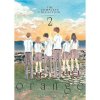 orange the complete collection 2 9781626922716