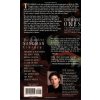 absolute sandman volume four 9781401210854 1