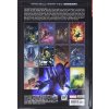 aliens omnibus 1 9781302928155 1