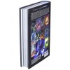 aliens omnibus 1 9781302928155 2