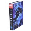 aliens omnibus 1 9781302928155