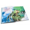 art of castle in the sky 9781421582726 2