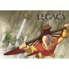 avatar the last airbender legacy 9781608874477 1