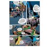 batman by neal adams book two 9781401285784 1
