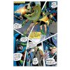 batman by neal adams book two 9781401285784 2