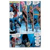 batman by neal adams book two 9781401285784 4