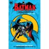 batman by neal adams book two 9781401285784