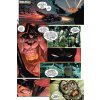 batman 2 the joker war 9781779507907 1