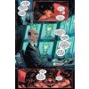 batman 2 the joker war 9781779507907 2
