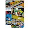 batman a death in the family the deluxe edition 9781779509178 1
