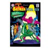 batman the brave and the bold the bronze age omnibus 1 9781401267186 1