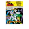 batman the brave and the bold the bronze age omnibus 1 9781401267186 2