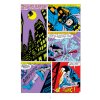 batman the brave and the bold the bronze age omnibus 1 9781401267186 3