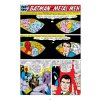 batman the brave and the bold the bronze age omnibus 1 9781401267186 4