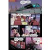 batman beyond 5 the final joke 9781401292089 1