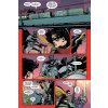 batman beyond 5 the final joke 9781401292089 2