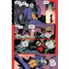 batman beyond 5 the final joke 9781401292089 3