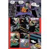 batman beyond 5 the final joke 9781401292089 4