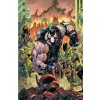 batman city of bane the complete collection 9781779505958 1