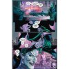 batman city of bane the complete collection 9781779505958 2