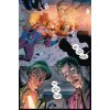 batman city of bane the complete collection 9781779505958 3