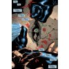 batman detective comics 2 arkham knight pevna vazba 9781779501646 1