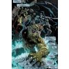 batman detective comics 2 arkham knight pevna vazba 9781779501646 3