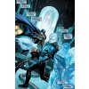 batman detective comics 2 arkham knight pevna vazba 9781779501646 4