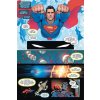 batman superman 1 who are the secret six 9781779505675 2