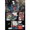 batman superman 1 who are the secret six 9781779505675 3
