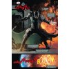 batman superman 1 who are the secret six 9781779505675 4