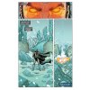 batman superman 2 world s deadliest 9781779505682 2